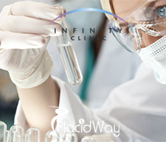 Slider image (5) Infinity Clinic